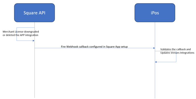 5-May-27-2024-03-09-55-5986-AM