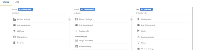 56ab1f41-fd05-4721-b1bc-14a2c79918d7