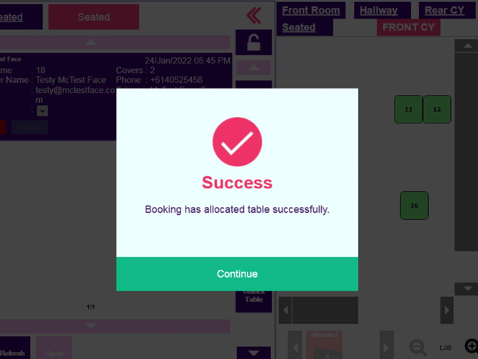 7-May-24-2024-03-09-16-6617-AM