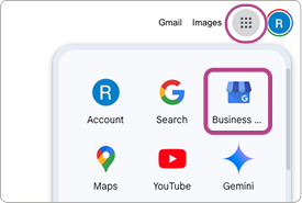 9509aae1-4094-4d9f-8116-437b1ebeebe7