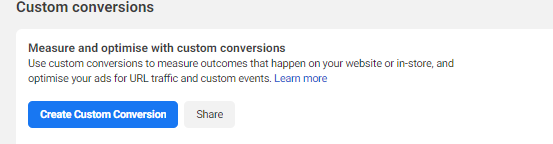 FB-Conversions-1