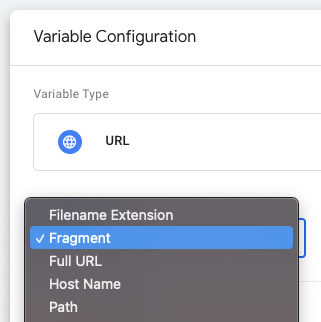 GTM-BasicReferrerURLMethod3