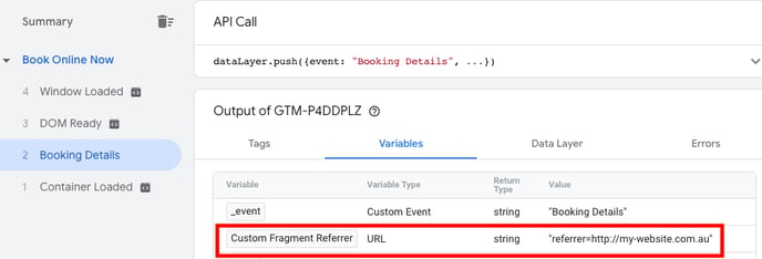 GTM-BasicReferrerURLMethod4