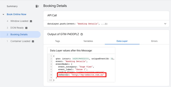 GTM-BasicReferrerURLMethod5