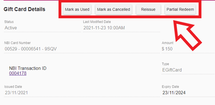 GiftCardsRedeem-2a