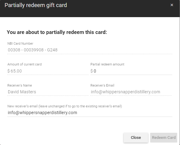 GiftCardsRedeem-5