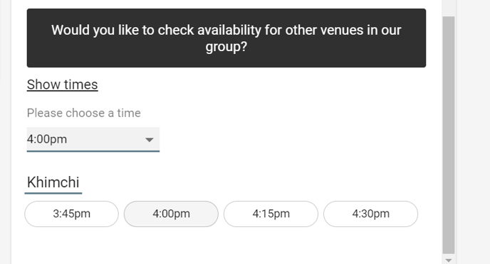 GroupAvailability-4