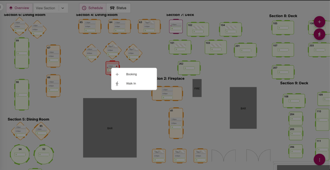 createbooking3