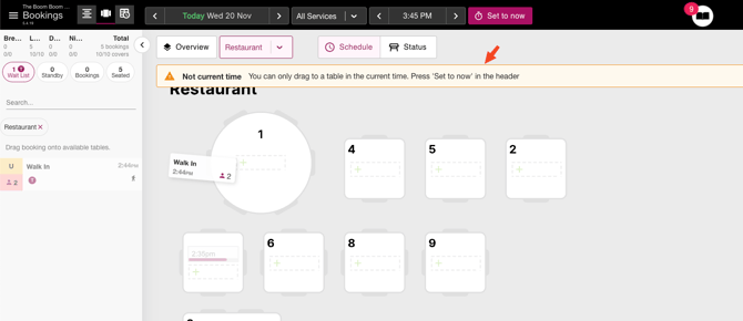 waitlist3