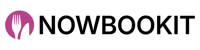 KBlogo