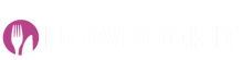NowBookIt-Alt-Logo 2-1