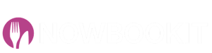 NowBookIt-Alt-Logo 2-1