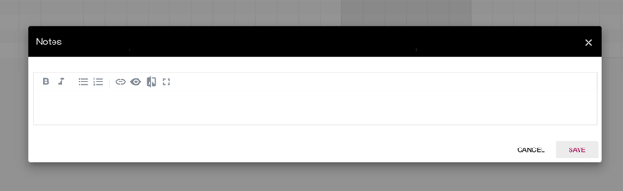 Screen Shot 2024-12-06 at 11.22.14 AM