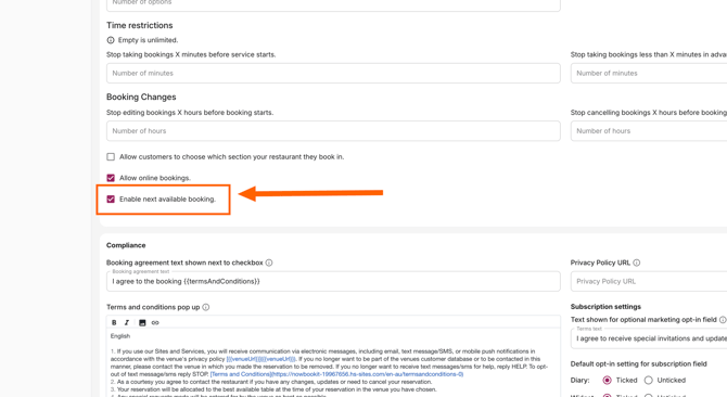 Screen Shot 2026-01-13 at 8.16.43 AM