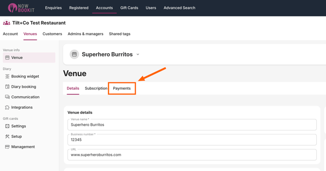 Screen Shot 2026-01-16 at 10.16.20 AM
