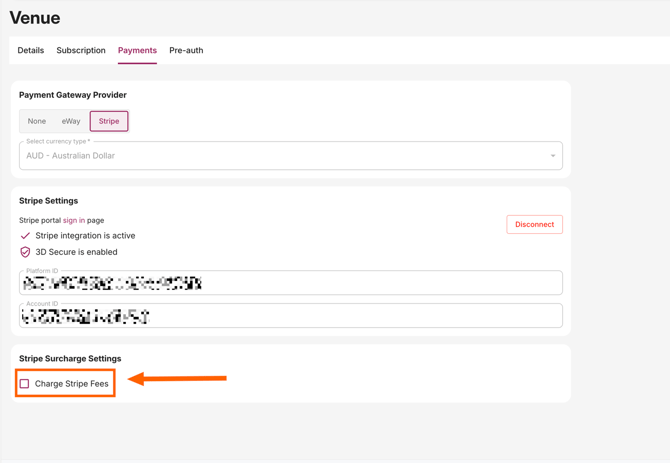 Screen Shot 2026-01-16 at 10.23.15 AM