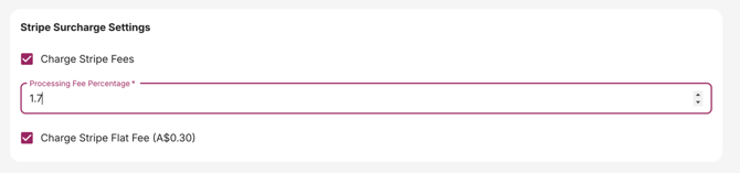 Screen Shot 2026-01-16 at 10.25.30 AM