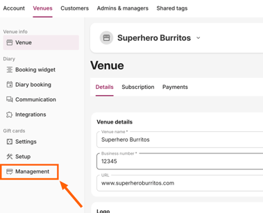 Screen Shot 2026-02-04 at 3.32.21 PM