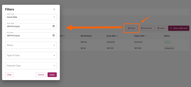 Screen Shot 2026-02-04 at 3.51.16 PM