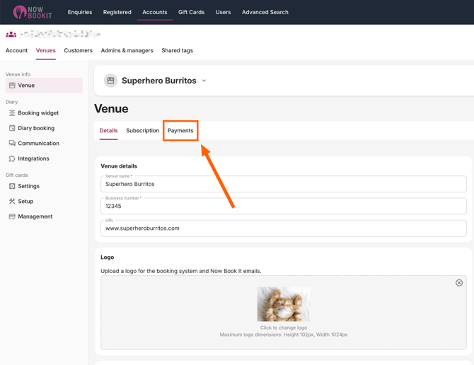 Screen Shot 2026-02-04 at 9.04.46 AM