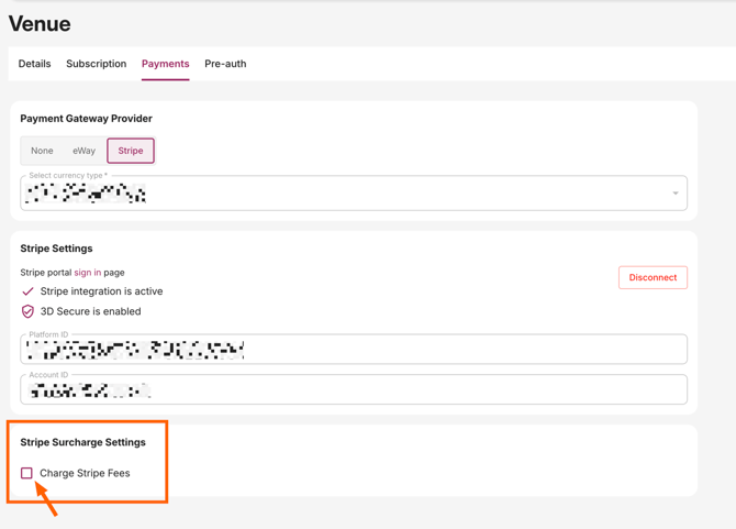 Screen Shot 2026-02-04 at 9.05.53 AM
