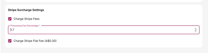 Screen Shot 2026-02-04 at 9.07.15 AM