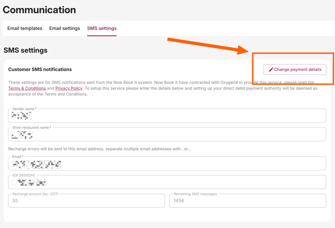 Screen Shot 2026-02-09 at 12.45.11 PM