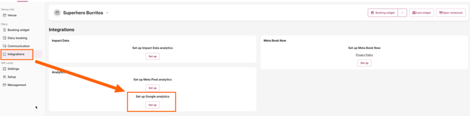 Screen Shot 2026-02-12 at 2.53.14 PM