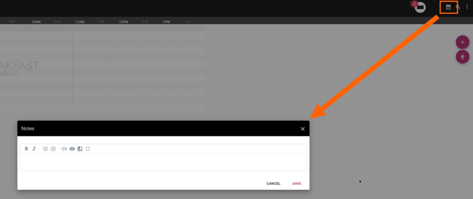 Screen Shot 2026-03-17 at 4.07.53 PM