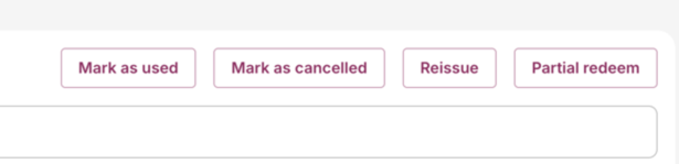 Screen Shot 2026-04-17 at 1.01.52 PM