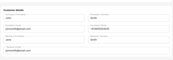 Screen Shot 2026-04-17 at 1.02.56 PM