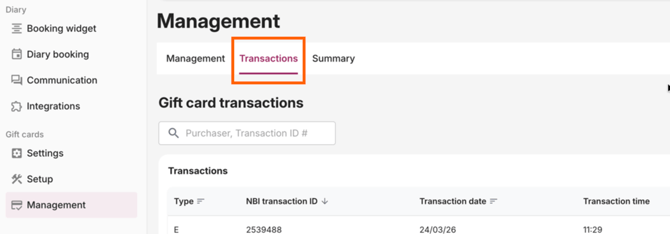 Screen Shot 2026-04-17 at 1.03.40 PM