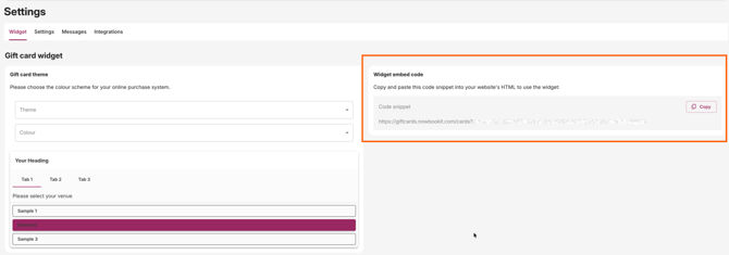 Screen Shot 2026-04-17 at 12.44.01 PM