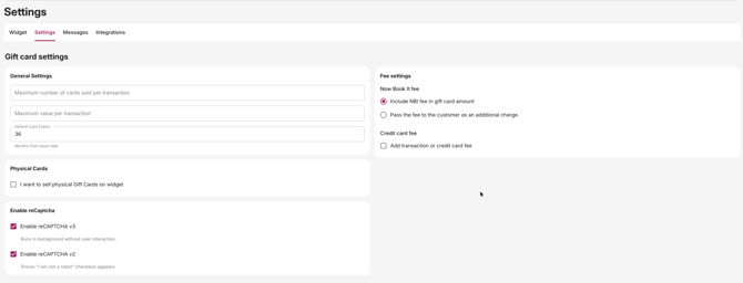Screen Shot 2026-04-17 at 12.46.19 PM