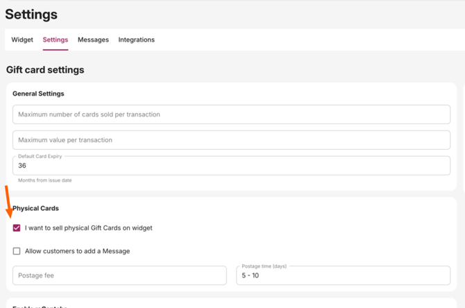 Screen Shot 2026-04-17 at 12.48.09 PM