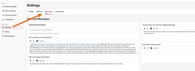 Screen Shot 2026-04-17 at 12.49.13 PM
