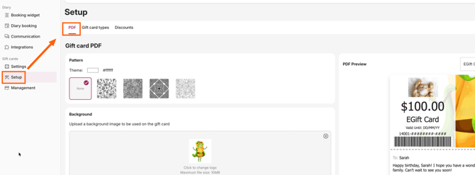 Screen Shot 2026-04-17 at 12.50.38 PM