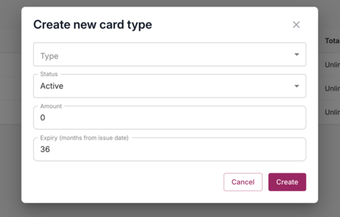 Screen Shot 2026-04-17 at 12.51.55 PM