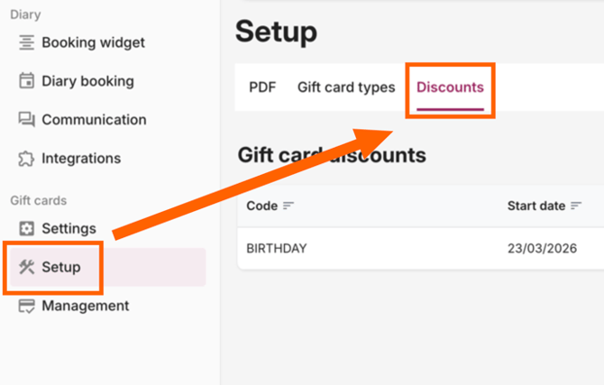 Screen Shot 2026-04-17 at 12.53.01 PM