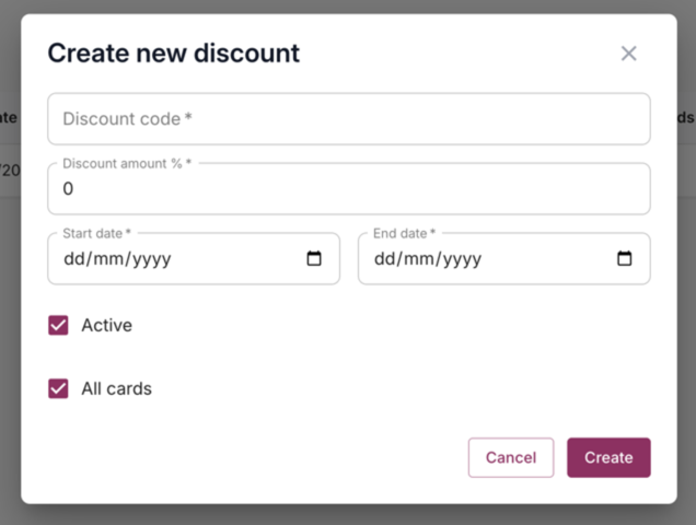 Screen Shot 2026-04-17 at 12.53.31 PM
