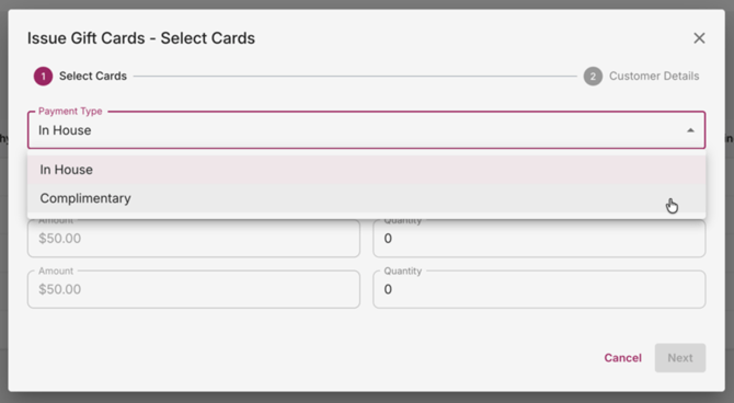 Screen Shot 2026-04-17 at 12.58.18 PM
