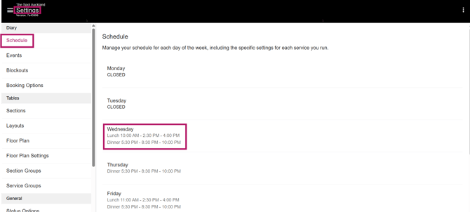 Screenshot 2026-03-30 154018