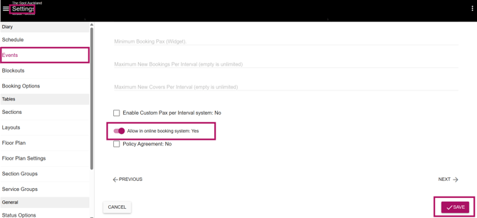 Screenshot 2026-03-30 162245