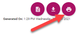 a-Nov-04-2024-01-29-02-6818-AM