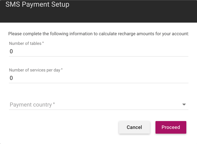 a-Oct-17-2024-05-06-15-3808-AM