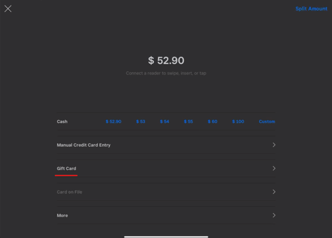 c-May-27-2024-03-33-28-0277-AM