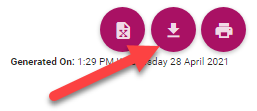 d-Nov-04-2024-01-29-02-7418-AM