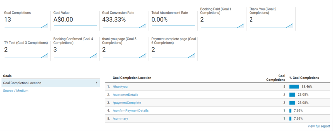 image-20230111-213755